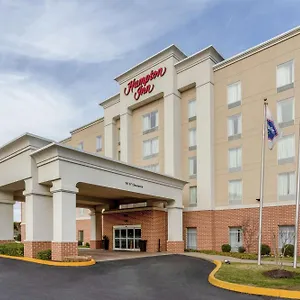 hampton-inn-richmond-south.top-richmond-hotels.com/