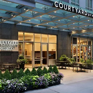 courtyard-new-york-manhattan-chelsea.us-newyorkcity.com/