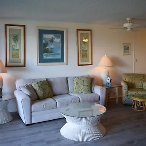 kihei-alii-kai-a106.hotelsinhawaii.org/