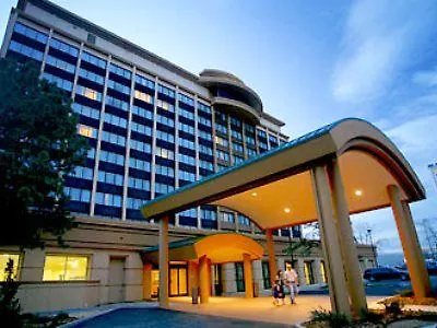 Courtyard By Marriott Denver Cherry Creek United States
