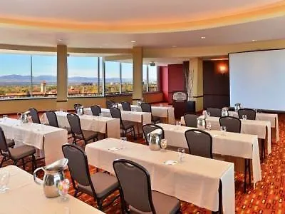 Hotel Courtyard By Marriott Denver Cherry Creek